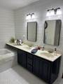 409 Commerce Avenue - Photo 20
