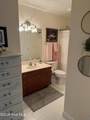 409 Commerce Avenue - Photo 21