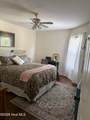 409 Commerce Avenue - Photo 22
