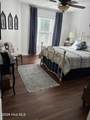409 Commerce Avenue - Photo 23
