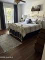 409 Commerce Avenue - Photo 24