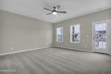 230 Planters Walk - Photo 25