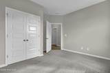 230 Planters Walk - Photo 33