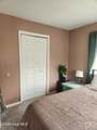 165 Quarterdeck - Photo 15