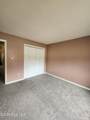 165 Quarterdeck - Photo 19