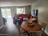 165 Quarterdeck - Photo 2