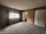 165 Quarterdeck - Photo 20
