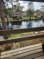 165 Quarterdeck - Photo 21