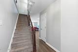 165 Quarterdeck - Photo 22