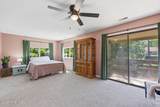 165 Quarterdeck - Photo 23