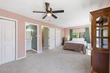 165 Quarterdeck - Photo 24