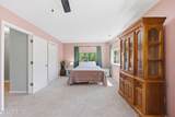 165 Quarterdeck - Photo 25