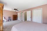 165 Quarterdeck - Photo 26