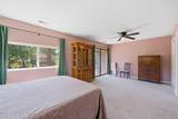 165 Quarterdeck - Photo 27