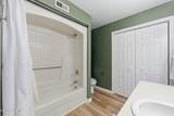 165 Quarterdeck - Photo 28