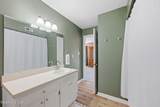 165 Quarterdeck - Photo 29