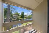 165 Quarterdeck - Photo 30
