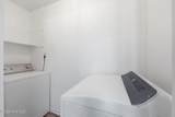165 Quarterdeck - Photo 31
