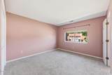 165 Quarterdeck - Photo 32