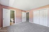 165 Quarterdeck - Photo 33