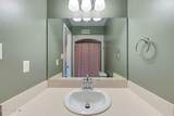 165 Quarterdeck - Photo 34