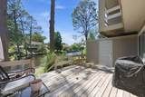 165 Quarterdeck - Photo 35