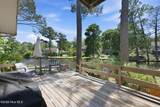 165 Quarterdeck - Photo 36