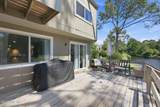 165 Quarterdeck - Photo 37