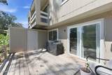 165 Quarterdeck - Photo 38