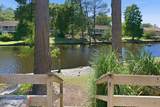 165 Quarterdeck - Photo 39