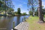 165 Quarterdeck - Photo 40