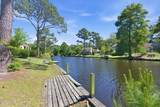 165 Quarterdeck - Photo 41