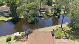 165 Quarterdeck - Photo 42