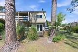 165 Quarterdeck - Photo 43