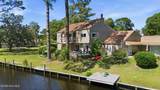 165 Quarterdeck - Photo 44