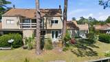 165 Quarterdeck - Photo 45
