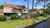 165 Quarterdeck - Photo 46