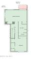 165 Quarterdeck - Photo 47