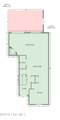 165 Quarterdeck - Photo 48