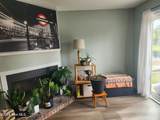 165 Quarterdeck - Photo 5