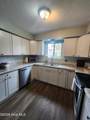 165 Quarterdeck - Photo 7