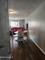 165 Quarterdeck - Photo 8