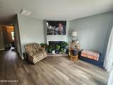 165 Quarterdeck - Photo 9