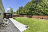 4160 Pegasus Parkway - Photo 10
