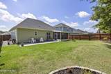 4160 Pegasus Parkway - Photo 11