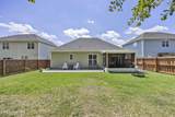 4160 Pegasus Parkway - Photo 12
