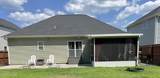 4160 Pegasus Parkway - Photo 13