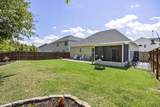 4160 Pegasus Parkway - Photo 14