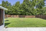 4160 Pegasus Parkway - Photo 15