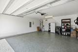 4160 Pegasus Parkway - Photo 16